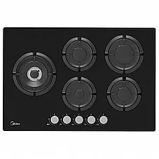 ������ �� Midea 75GH503 6738 �����