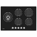 ������ �� Midea 75GH503 6738 �����