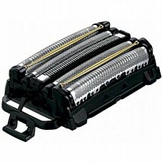 ��� ������ ����� ������� � Panasonic WES9177