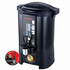 ���� Universe NR-708B