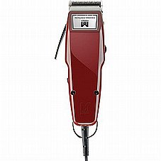 ����� ������ 1400-0050 1400-0278 1400-0087 Moser