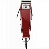 ����� ������ 1400-0050 1400-0278 1400-0087 Moser