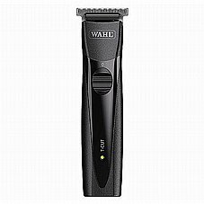����� ������ Wahl T-Cut 1591-0465