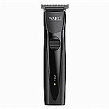 ����� ������ Wahl T-Cut 1591-0465