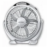 ������ ���� Universe NRI-2020