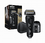 ���� ����� ����� ���� 9 �� ���� ����� Braun 9352CC