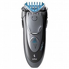 ����� ����� Braun CRUZER 6 �����