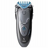 ����� ����� Braun CRUZER 6 �����