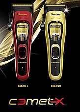  ����� ������ Sassonic CometX ESE-911 ������