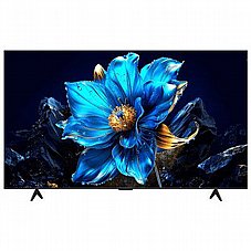 �������� TCL 55P7K 4K �55 ������