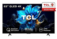 �������� TCL P7K 65P7K 4K �65 ������