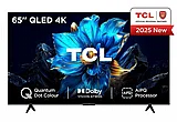 �������� TCL P7K 65P7K 4K �65 ������