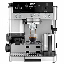����� ������ Ninja Luxe Essential ES601EU ����'�