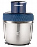���� ����� ����� 48653 Morphy Richards ����� ���'���