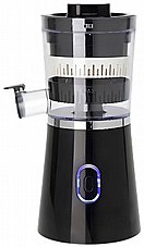 ����� ����� �������� MORPHY RICHARDS ����� ���'���� ��� 48152