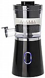 ����� ����� �������� MORPHY RICHARDS ����� ���'���� ��� 48152