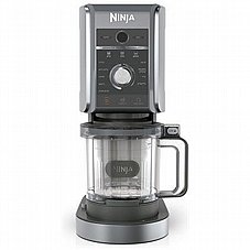 ����� ����� Ninja NC503 ����'�