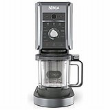 ����� ����� Ninja NC503 ����'�
