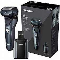 ����� ����� Panasonic ES-LV97 �������