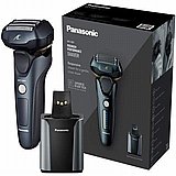 ����� ����� Panasonic ES-LV97 �������