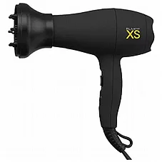 ����� ���� Gamma Piu Elmot XS Miniii