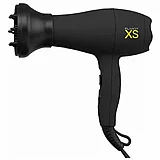 ����� ���� Gamma Piu Elmot XS Miniii