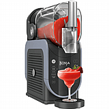 ����� ���/��� Ninja SLUSHi FS301 ����'�