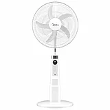 ������ ���� FS45-23MRD ���� ��� Midea �����