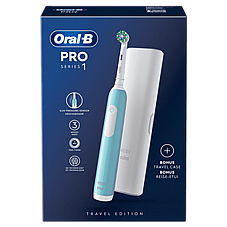 ����� ������ ������ ���� �� PRO1 ORAL B