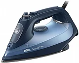 ���� ����� ������� ������ ���� Braun SI7160BL �����