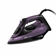 ���� ���� Braun 3100W ����� TexStyle 9 SI9661VI