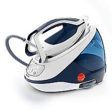 ���� ����� Tefal GV9223 ����