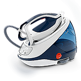 ���� ����� Tefal GV9223 ����