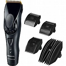 ����� ������ ����� Panasonic ������� ER-GP84