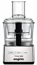 ���� ���� Magimix CS3200CMSE