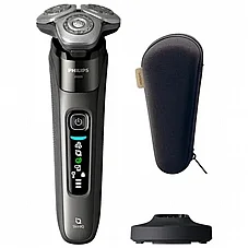 ����� ����� Philips i9000 X9002/10 Prestige SkinIQ ������