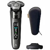 ����� ����� Philips i9000 X9002/10 Prestige SkinIQ ������