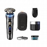 ����� ����� PHILIPS ������ ��� XP9402/31