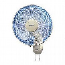 ������ ���� ElectroStar BlueStar 16 FW4010L
