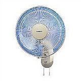 ������ ���� ElectroStar BlueStar 16 FW4010L