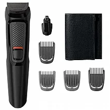 ����� ������ Philips MG3710 ������