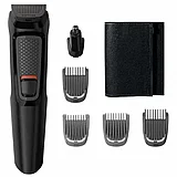 ����� ������ Philips MG3710 ������