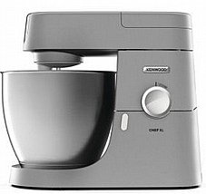 KVL4134S Kenwood �����
