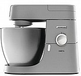 ����� �� KENWOOD CHEF XL ����� KVL4134S ����� �������� ����� ���� ������