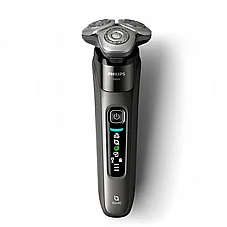 ����� ����� Philips i9000 X9002/05 Prestige SkinIQ ������