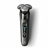 ����� ����� Philips i9000 X9002/05 Prestige SkinIQ ������