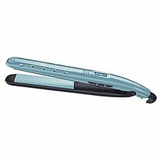 ����� ���� Remington S7350