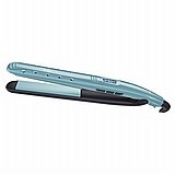 ����� ���� Remington S7350
