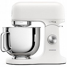 ����� ���� ������� 5 ���� Kenwood ��� KMIX KMX753AWH ���