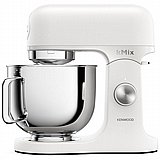 ����� ���� ������� 5 ���� Kenwood ��� KMIX KMX753AWH ���